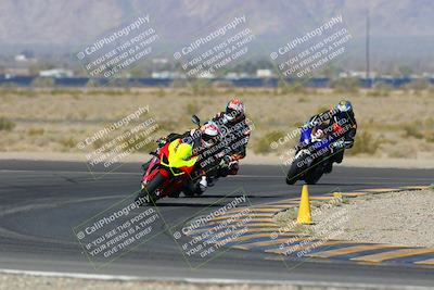 media/Apr-09-2023-SoCal Trackdays (Sun) [[333f347954]]/Turn 11 (10am)/